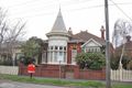 Property photo of 20 Canterbury Road Albert Park VIC 3206