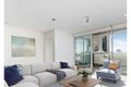 Property photo of 1103/55 Merchant Street Docklands VIC 3008
