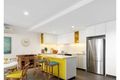 Property photo of 1103/55 Merchant Street Docklands VIC 3008