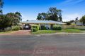 Property photo of 41 Porter Street Collie WA 6225
