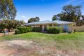 Property photo of 41 Porter Street Collie WA 6225