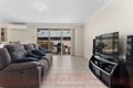 Property photo of 41 Porter Street Collie WA 6225