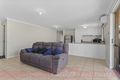 Property photo of 41 Porter Street Collie WA 6225