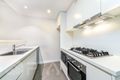 Property photo of 401/4 Footbridge Boulevard Wentworth Point NSW 2127