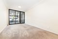Property photo of 401/4 Footbridge Boulevard Wentworth Point NSW 2127