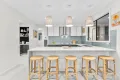 Property photo of 5 Sunrise Place Rosebud VIC 3939