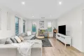 Property photo of 5 Sunrise Place Rosebud VIC 3939