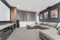 Property photo of 5 Sunrise Place Rosebud VIC 3939