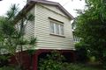 Property photo of 1 Albert Street Boonah QLD 4310