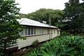 Property photo of 1 Albert Street Boonah QLD 4310