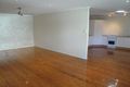 Property photo of 1/117 Minnie Street Southport QLD 4215