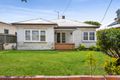 Property photo of 48 Isabella Street Geelong West VIC 3218