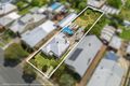 Property photo of 48 Isabella Street Geelong West VIC 3218