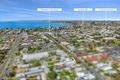 Property photo of 48 Isabella Street Geelong West VIC 3218