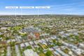Property photo of 48 Isabella Street Geelong West VIC 3218