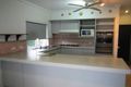 Property photo of 16 Durham Crescent Dawesville WA 6211