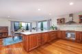 Property photo of 28 Tahune Crescent Blackmans Bay TAS 7052