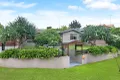 Property photo of 11 Andree Place Wishart QLD 4122