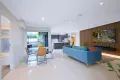 Property photo of 11 Andree Place Wishart QLD 4122