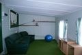 Property photo of 11 Day Street Tara QLD 4421