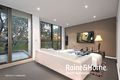 Property photo of 42/2 Corea Street Sylvania NSW 2224