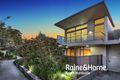 Property photo of 42/2 Corea Street Sylvania NSW 2224