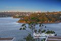 Property photo of 42/2 Corea Street Sylvania NSW 2224
