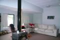 Property photo of 11 Day Street Tara QLD 4421