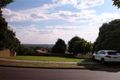 Property photo of 28 Timbertop Court Mooroolbark VIC 3138