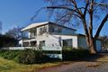 Property photo of 120 Whiteman Avenue Young NSW 2594