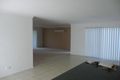 Property photo of 22 Faircloth Street Springfield QLD 4300