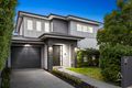 Property photo of 1/11 Elizabeth Street Bentleigh East VIC 3165