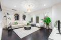 Property photo of 1/11 Elizabeth Street Bentleigh East VIC 3165