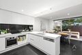 Property photo of 1/11 Elizabeth Street Bentleigh East VIC 3165