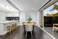 Property photo of 1/11 Elizabeth Street Bentleigh East VIC 3165