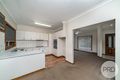 Property photo of 6/18 Darlow Street Wagga Wagga NSW 2650