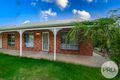 Property photo of 6/18 Darlow Street Wagga Wagga NSW 2650