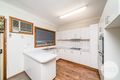 Property photo of 6/18 Darlow Street Wagga Wagga NSW 2650
