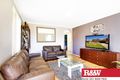 Property photo of 43 Budapest Street Rooty Hill NSW 2766