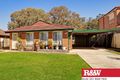 Property photo of 43 Budapest Street Rooty Hill NSW 2766