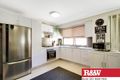 Property photo of 43 Budapest Street Rooty Hill NSW 2766