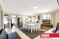 Property photo of 43 Budapest Street Rooty Hill NSW 2766