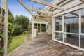 Property photo of 74 Duells Road Rosebud VIC 3939