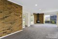 Property photo of 74 Duells Road Rosebud VIC 3939