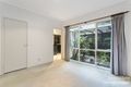 Property photo of 74 Duells Road Rosebud VIC 3939