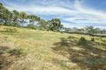 Property photo of 8 Royal Avenue Burnside SA 5066