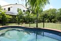 Property photo of 12 Orchard Road Coconut Grove NT 0810
