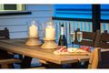 Property photo of 10 Willmington Street Wooloowin QLD 4030