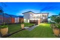 Property photo of 10 Willmington Street Wooloowin QLD 4030