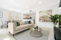 Property photo of 19/143 Balaclava Road Marsfield NSW 2122